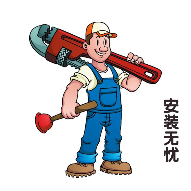 夢(mèng)之龍游樂(lè)專車發(fā)貨，安排師傅上門安裝，一年質(zhì)保，終身服務(wù)，一個(gè)電話解決所有問(wèn)題。