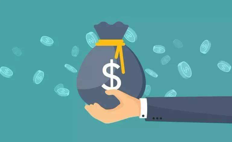 開個室外游樂場需要投資多少錢？